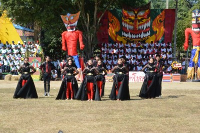 DSC_0910_800x534.JPG