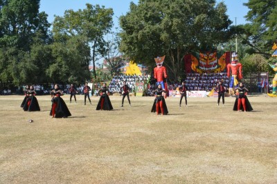 DSC_0913_800x534.JPG