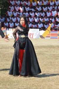 DSC_0914_800x534.JPG