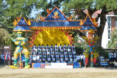 DSC_0916_800x534.JPG
