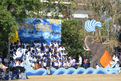 DSC_0921_800x534.JPG