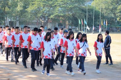 IMG_2720_800x533.JPG