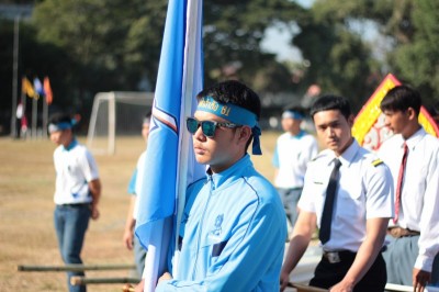 IMG_2741_800x533.JPG