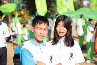 IMG_2771_800x533.JPG