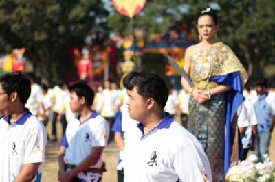 IMG_2798_800x533.JPG