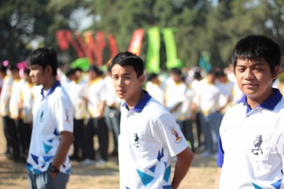 IMG_2802_800x533.JPG
