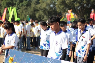 IMG_2803_800x533.JPG