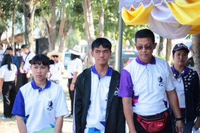 IMG_2819_800x533.JPG