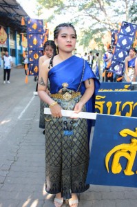 IMG_2868_800x533.JPG