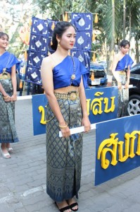 IMG_2878_800x533.JPG