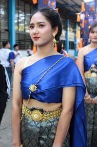 IMG_2881_800x533.JPG