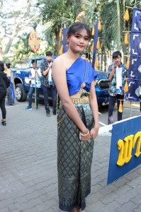 IMG_2883_800x533.JPG