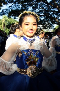 IMG_2900_800x533.JPG