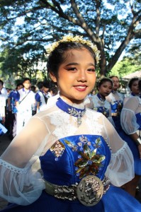 IMG_2901_800x533.JPG