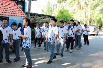 IMG_2917_800x533.JPG