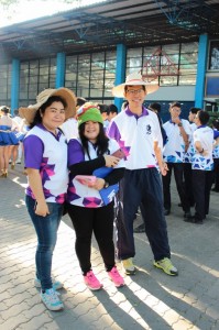 IMG_2920_800x533.JPG