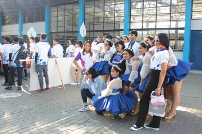 IMG_2922_800x533.JPG
