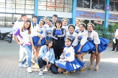 IMG_2924_800x533.JPG