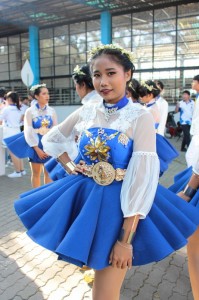 IMG_2929_800x533.JPG