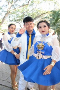 IMG_2939_800x533.JPG