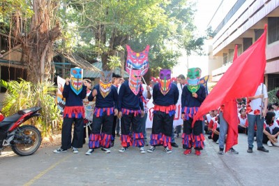 IMG_2943_800x533.JPG