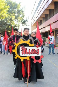 IMG_2947_800x533.JPG