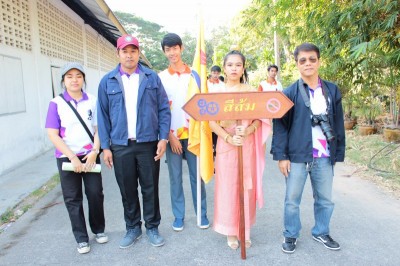 IMG_2955_800x533.JPG