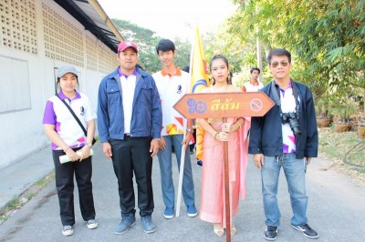 IMG_2956_800x533.JPG