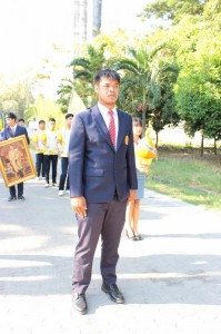 IMG_2992_800x533.JPG