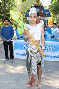 IMG_3018_800x533.JPG