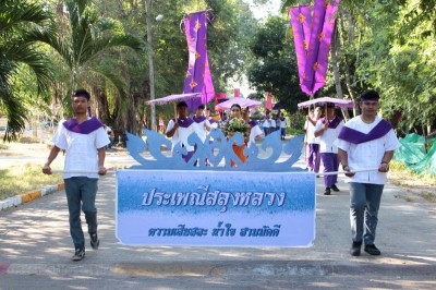 IMG_3035_800x533.JPG