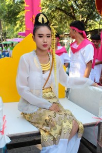 IMG_3056_800x533.JPG