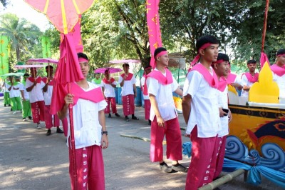 IMG_3058_800x533.JPG