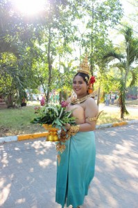 IMG_3078_800x533.JPG