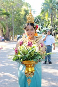 IMG_3079_800x533.JPG