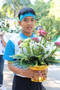 IMG_3080_800x533.JPG
