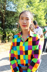 IMG_3118_800x533.JPG