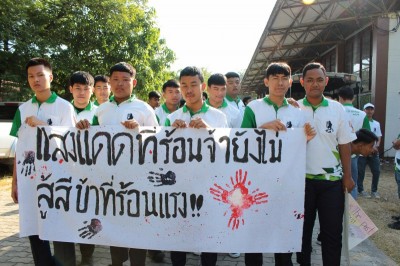IMG_3122_800x533.JPG