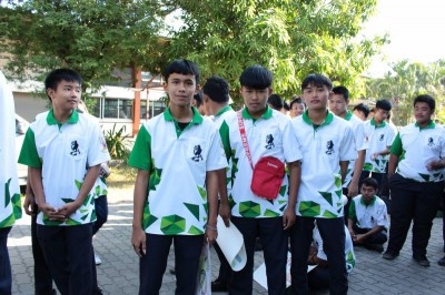 IMG_3133_800x533.JPG