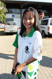 IMG_3181_800x533.JPG