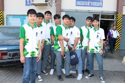 IMG_3185_800x533.JPG
