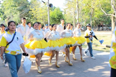 IMG_3206_800x533.JPG