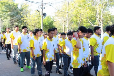 IMG_3220_800x533.JPG