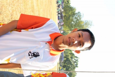 IMG_3243_800x533.JPG