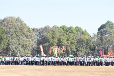 IMG_3250_800x533.JPG