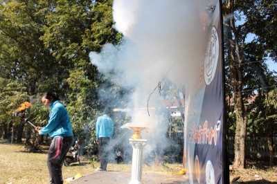 IMG_3278_800x533.JPG