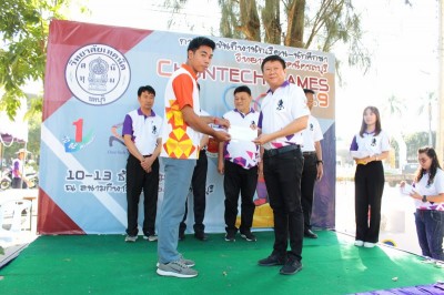 IMG_3306_800x533.JPG