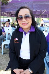 IMG_3339_800x533.JPG