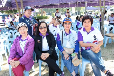 IMG_3340_800x533.JPG