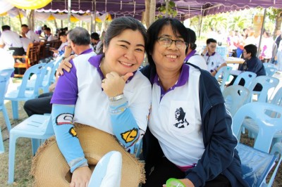 IMG_3351_800x533.JPG